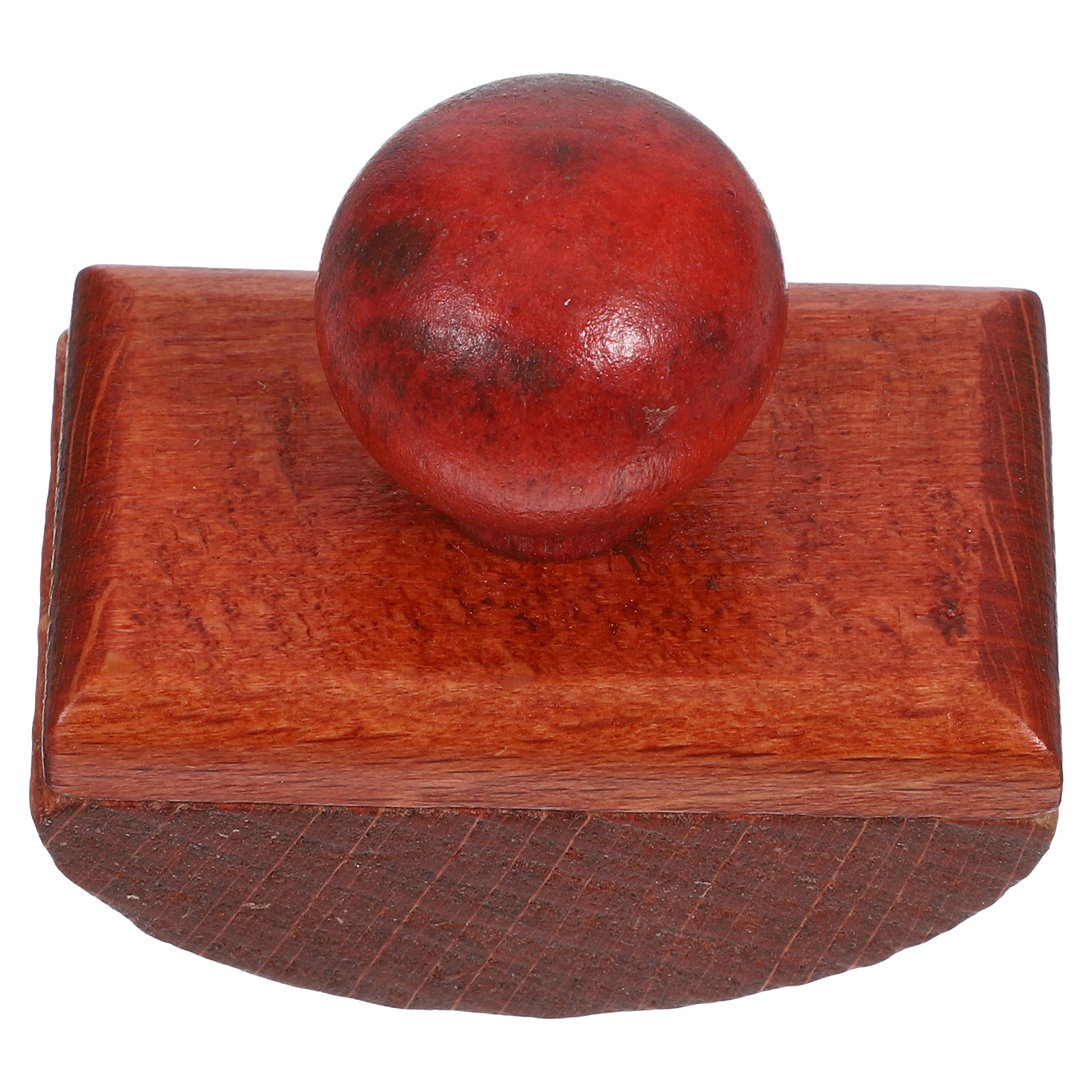 view